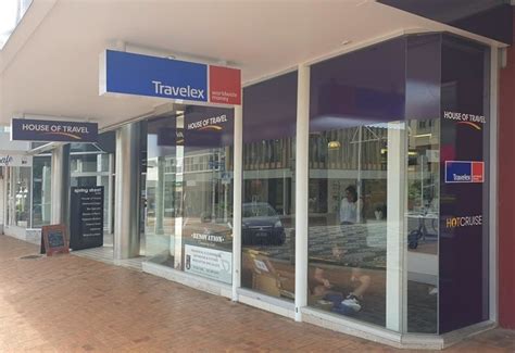 currency exchange tauranga|Iba pa.